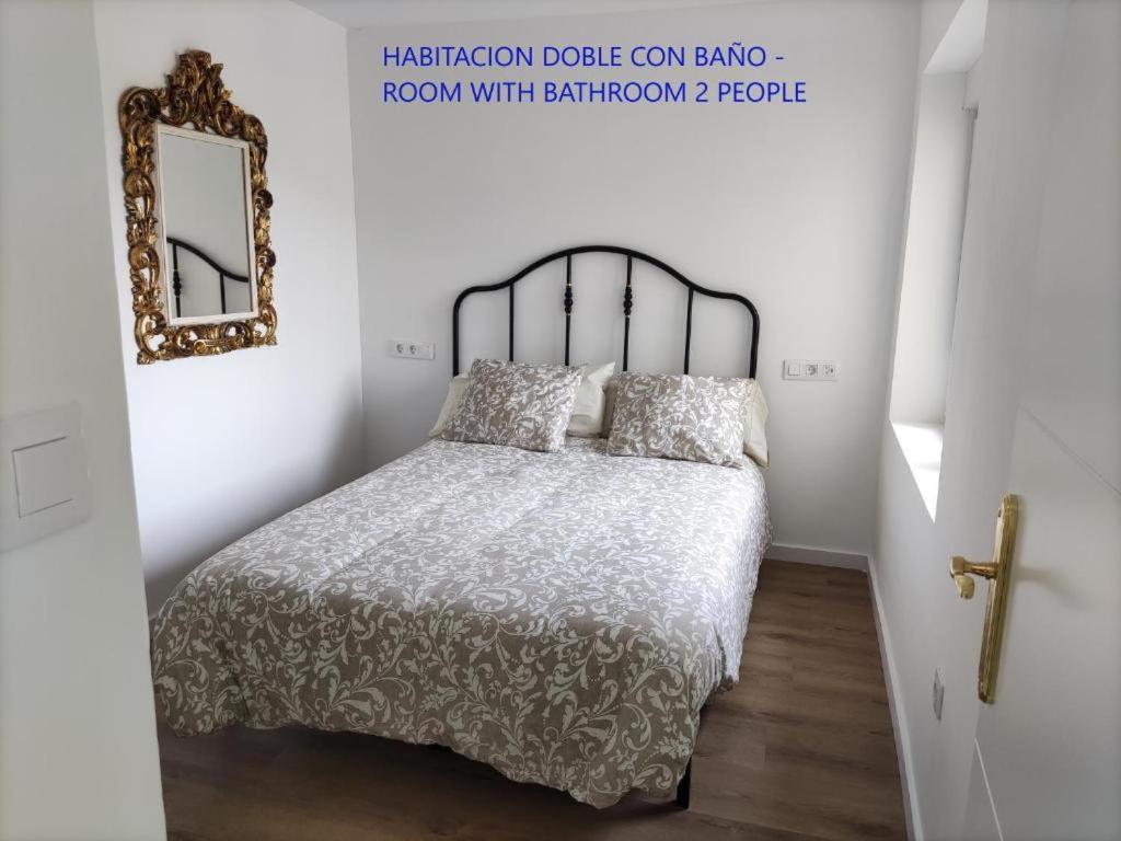 La Villademaria 2 Bloque Apartamento Playa Beach Puntal Villaviciosa  Exteriör bild